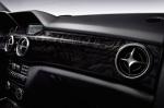 Mercedes-Benz GLK250 BlueTec 2013 года